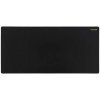 HATOR Tonn XXL Mousepad Black HATOR Tonn XXL Mousepad Black