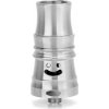 Chess RDA Atomizer black Chess RDA Atomizer black