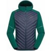 La Sportiva KORO Jacket Men
