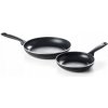 GreenPan sada 2 panvíc nepriľnavá panvica 24 cm 28 cm 2 v 1