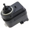 Motor naklápania svetlometov RENAULT CLIO II 1998-,ESPACE 2002-,LAGUNA II 2001-,KANGOO 1997-,NISSAN NAVARA D40 2010-,QASHQAI NTY Motor naklápania svetlometov RENAULT CLIO II 1998-,ESPACE 2002-,LAGUNA II 2001-,KANGOO 1997-,NISSAN NAVARA D40 2010-,QASHQAI NTY