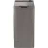 Haier THASN276TMR5-S Haier THASN276TMR5-S