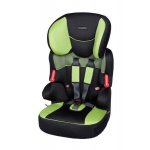Nania BeLine SP - Lime