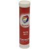 TOTAL ALTIS MV 2 - 0,4 kg TOTAL ALTIS MV 2 - 0,4 kg