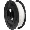 Spectrum 80646 3D filament, PCTG Premium, 1,75mm, 4500g, ARCTIC WHITE Spectrum 80646 3D filament, PCTG Premium, 1,75mm, 4500g, ARCTIC WHITE