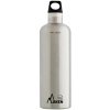 Laken Futura Termofľaša oceľ 750 ml YTSN00975 Laken Futura Termofľaša oceľ 750 ml YTSN00975