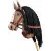 Hobby Horse Ponnie Athena A3 Hobby Horse Ponnie Athena A3