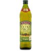 Borges Olivový olej extra virgin, 0,5 l Borges Olivový olej extra virgin, 0,5 l
