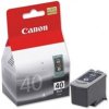 Canon 0615B001 - originálny Canon 0615B001 - originálny