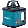 MAKITA LASEROVÝ MERAČ SKR200Z ROTAČNÝ LASER MAKITA LASEROVÝ MERAČ SKR200Z ROTAČNÝ LASER