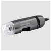 Dino-Lite Mikroskop AM73515MT8A 5MP 700-900x 8 LED 45/20 fps USB 3.0 Dino-Lite Mikroskop AM73515MT8A 5MP 700-900x 8 LED 45/20 fps USB 3.0