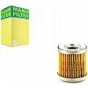 MANN-FILTER OLEJOVÝ FILTER MANN-FILTER, MH 53/1 MANN-FILTER OLEJOVÝ FILTER MANN-FILTER, MH 53/1
