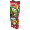SunVita Fruit Sticks y 5 x 20 g