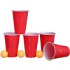 Sada na beer pong Sada na beer pong