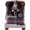 Lelit Bianca PL162 T V3 Lelit Bianca PL162 T V3