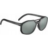 Bolle Safety - Ochranné okuliare Altus CSP Smoke Lenses - Čierne Bolle Safety - Ochranné okuliare Altus CSP Smoke Lenses - Čierne