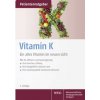 Vitamin K Vitamin K