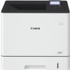 Laserová tlačiareň Canon i-SENSYS LBP722Cdw (4929C006) Laserová tlačiareň Canon i-SENSYS LBP722Cdw (4929C006)