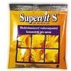 Supervit S plv. 100 g Supervit S plv. 100 g