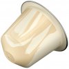 Coconut Vanilla Flavour Over Ice Nespresso Coconut Vanilla Flavour Over Ice Nespresso
