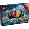 LEGO LEGO® Harry Potter™ Adventní kalendář 2025 76456 LEGO LEGO® Harry Potter™ Adventní kalendář 2025 76456