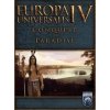 Europa Universalis IV: Conquest of Paradise Steam PC Europa Universalis IV: Conquest of Paradise Steam PC