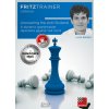 ChessBase Uncovering the Anti-Sicilians! A dynamic grandmaster repertoire against 1.e4 Vol.3, Luis Engel - verzia na stiahnutie (anglicky) ChessBase Uncovering the Anti-Sicilians! A dynamic grandmaster repertoire against 1.e4 Vol.3, Luis Engel - verzia na stiahnutie (anglicky)
