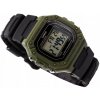 Casio pánske hodinky W-218H-3AVEF, vodotesné, stopky, podsvietenie, Casio pánske hodinky W-218H-3AVEF, vodotesné, stopky, podsvietenie,