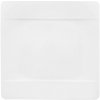 Villeroy & Boch Modern Grace plytký tanier 27x27 cm Villeroy & Boch Modern Grace plytký tanier 27x27 cm