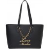 Moschino Love Dámska kabelka JC4315PP0LKK0000 Moschino Love Dámska kabelka JC4315PP0LKK0000