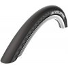 Schwalbe Kojak drôt 26x1.35 Schwalbe Kojak drôt 26x1.35