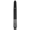 Target CARBON TI PRO stredné