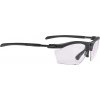 Rudy Project Rydon Slim SP547506 0008