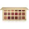 Makeup Revolution paletka očných tieňov Revolution PRE New Neutral 18 g Makeup Revolution paletka očných tieňov Revolution PRE New Neutral 18 g