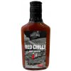 BBQ omáčka Red Hot Chili 200ml Not Just BBQ BBQ omáčka Red Hot Chili 200ml Not Just BBQ
