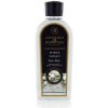 Ashleigh & Burwood Náplň do katalytickej lampy WHITE VELVET biely zamat 500 ml