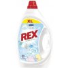 Rex Sensitive & Pure gél 2,43 l 54 PD Rex Sensitive & Pure gél 2,43 l 54 PD