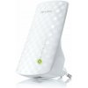 TP-LINK RE200 AC750 Dual Band TP-LINK RE200 AC750 Dual Band