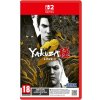 Yakuza Kiwami 2 Yakuza Kiwami 2