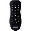 General ASUS O!PLAY HDP-R3 - diaľkový ovládač duplikát General ASUS O!PLAY HDP-R3 - diaľkový ovládač duplikát