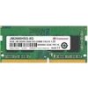Transcend SODIMM DDR4 8GB 2666MHz CL19 JM2666HSG-8G Transcend SODIMM DDR4 8GB 2666MHz CL19 JM2666HSG-8G