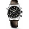 Hodinky Longines Spirit L3.820.4.53.0 (L38204530) Hodinky Longines Spirit L3.820.4.53.0 (L38204530)
