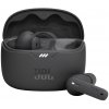 JBL Tune Beam2 Black TWS Slúchadlá s potlačením hluku JBL Tune Beam2 Black TWS Slúchadlá s potlačením hluku