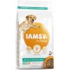 IAMS Dog Adult Weight Control Chicken 12 kg IAMS Dog Adult Weight Control Chicken 12 kg