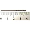 Vrták 1.5mm Vrták 1.5mm