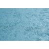 Haogenplast 3D fólia 3D-Uni colour 25 x 1,65 m, svetlo modrá Haogenplast 3D fólia 3D-Uni colour 25 x 1,65 m, svetlo modrá