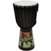 Garthen Djembe 592 Africký bubon - 50 cm Garthen Djembe 592 Africký bubon - 50 cm
