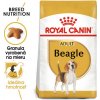 ROYAL CANIN Beagle adult 12 kg ROYAL CANIN Beagle adult 12 kg