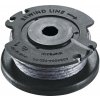 Bosch Cievka so strunou, 4 m, vhodné pre vyžínače na trávu Bosch EasyGrassCut 18, 23 a 26, F,016,800,569