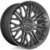 ROTIFORM Rotiform R163 Jdr 10x22 6x135 ET30 Matte Anthracite 87.1 ROTIFORM Rotiform R163 Jdr 10x22 6x135 ET30 Matte Anthracite 87.1